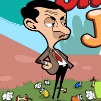 mr_bean_games_backyard_junk Παιχνίδια